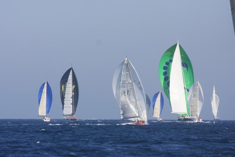 lesvoilesStTropez09 (174)
